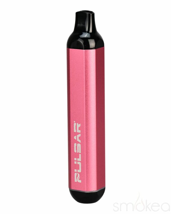 Shop Pulsar DL Variable Voltage Vape Pen in australian