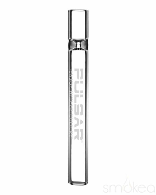 Shop Pulsar Glass One Hitter in australian