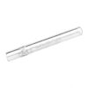 Shop Pulsar Glass One Hitter in australian
