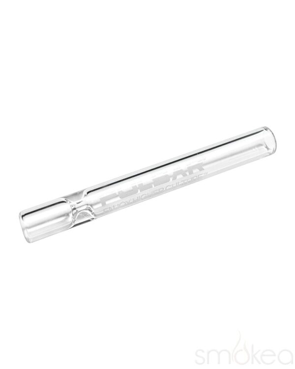 Shop Pulsar Glass One Hitter in australian