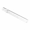 Shop Pulsar Glass One Hitter in australian