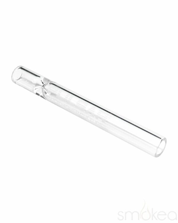 Shop Pulsar Glass One Hitter in australian