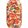 Sprinkles (Limited Edition)