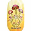 Peace N Shrooms (Limited Edition)