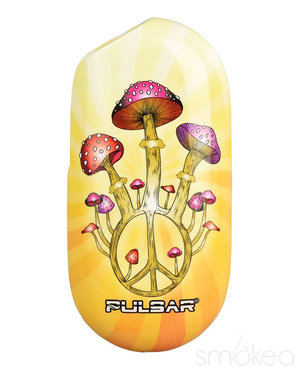 Shop Pulsar Obi Auto-Draw Vape Cartridge Battery in australian