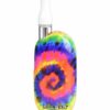 Shop Pulsar Obi Auto-Draw Vape Cartridge Battery in australian