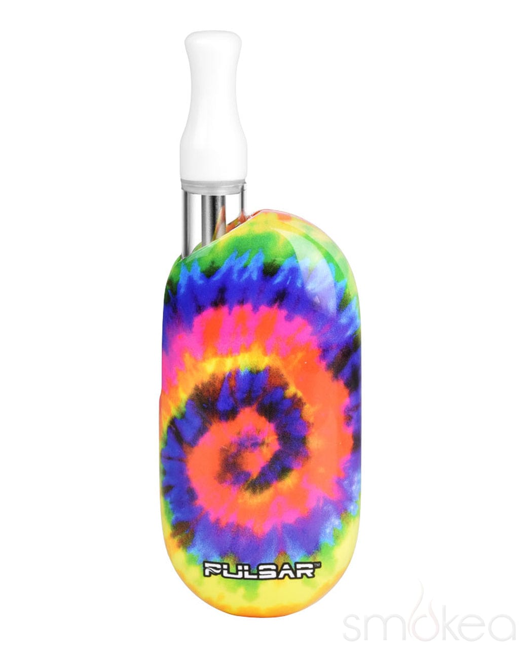 Shop Pulsar Obi Auto-Draw Vape Cartridge Battery in australian