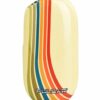 Shop Pulsar Obi Auto-Draw Vape Cartridge Battery in australian