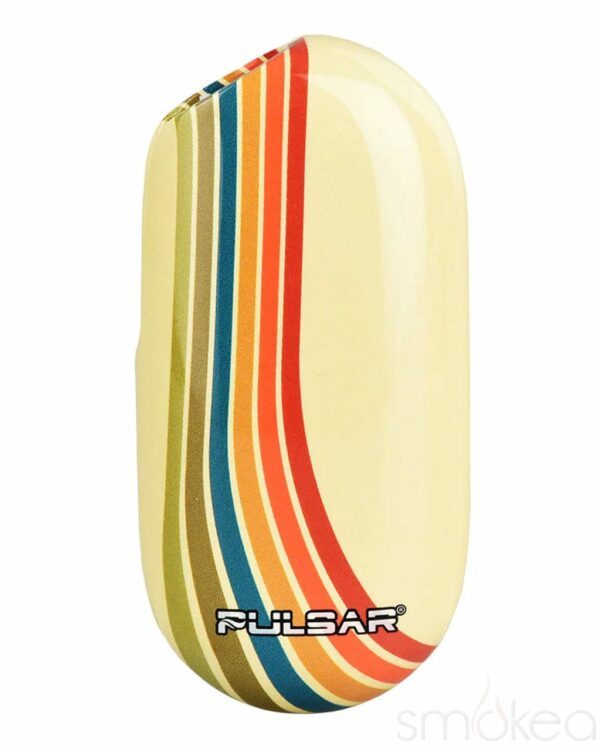 Shop Pulsar Obi Auto-Draw Vape Cartridge Battery in australian