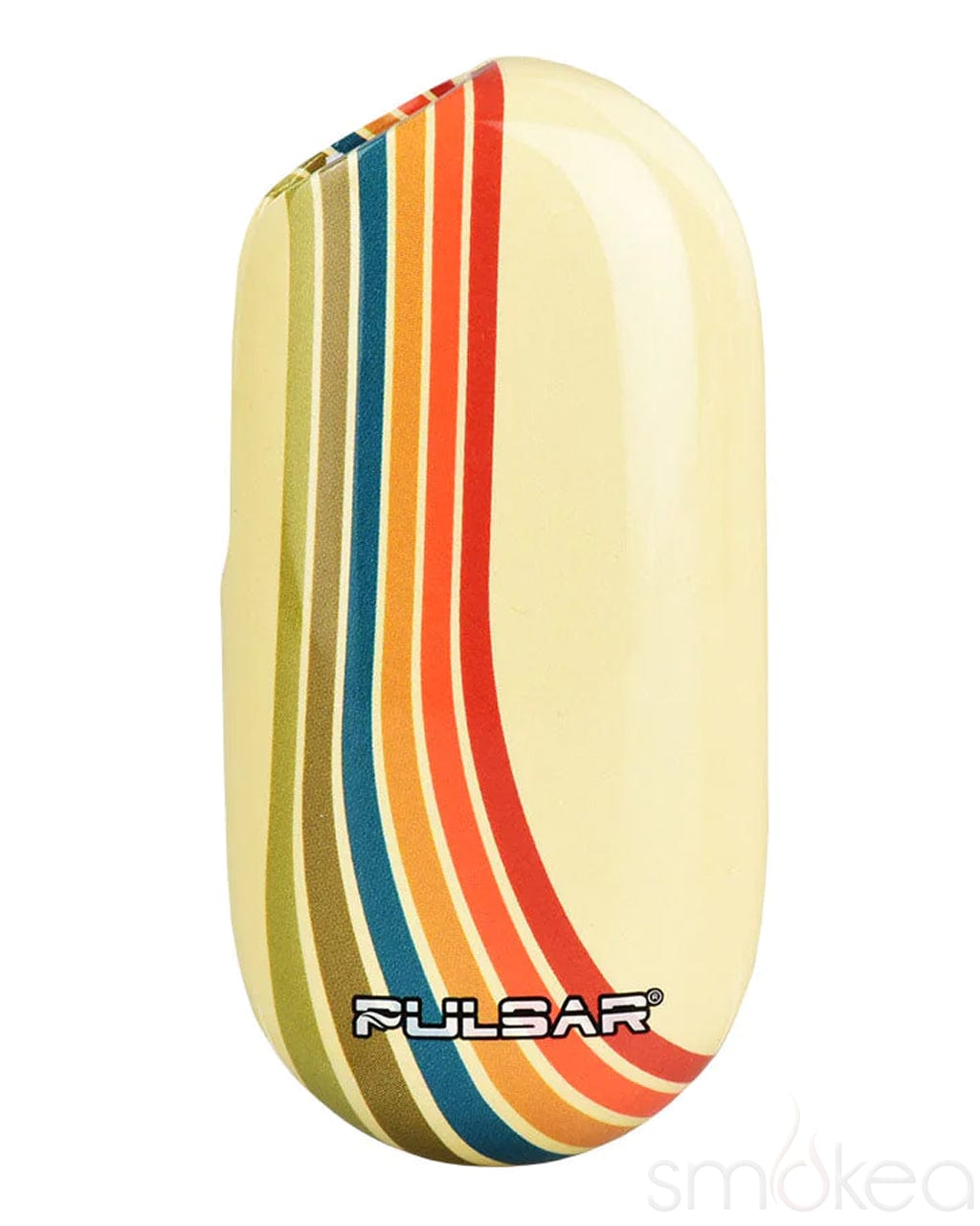 Shop Pulsar Obi Auto-Draw Vape Cartridge Battery in australian