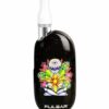 Shop Pulsar Obi Auto-Draw Vape Cartridge Battery in australian