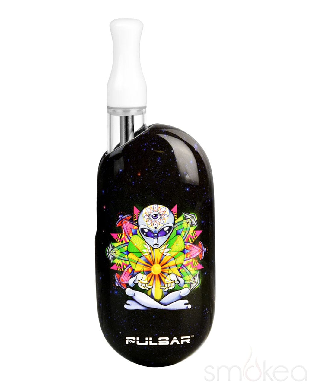 Shop Pulsar Obi Auto-Draw Vape Cartridge Battery in australian