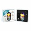 Shop Pulsar Obi Auto-Draw Vape Cartridge Battery in australian