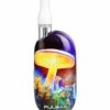 Shop Pulsar Obi Auto-Draw Vape Cartridge Battery in australian