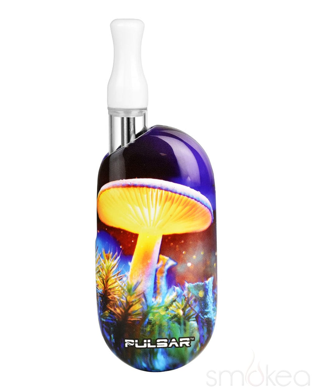 Shop Pulsar Obi Auto-Draw Vape Cartridge Battery in australian