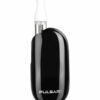 Shop Pulsar Obi Auto-Draw Vape Cartridge Battery in australian