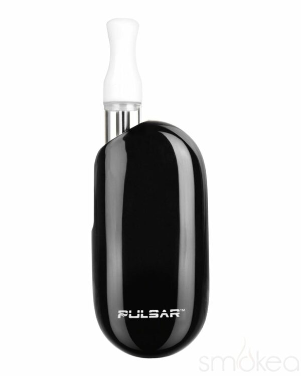Shop Pulsar Obi Auto-Draw Vape Cartridge Battery in australian