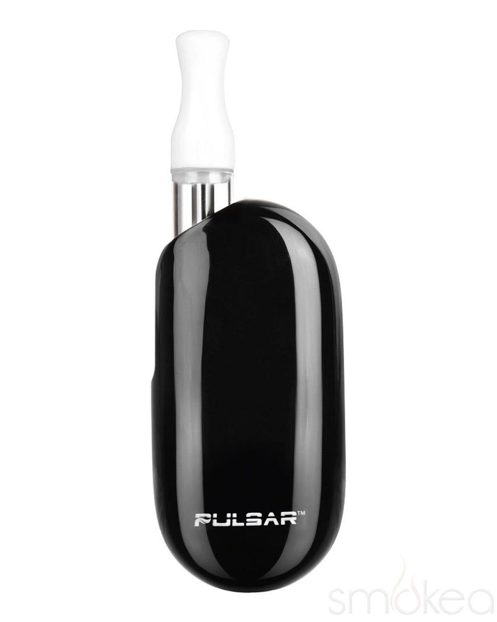 Shop Pulsar Obi Auto-Draw Vape Cartridge Battery in australian