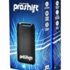 Shop Pulsar ProShift Dry Herb Vaporizer in australian