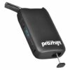 Shop Pulsar ProShift Dry Herb Vaporizer in australian