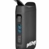 Shop Pulsar ProShift Dry Herb Vaporizer in australian