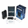 Shop Pulsar ProShift Dry Herb Vaporizer in australian