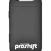 Shop Pulsar ProShift Dry Herb Vaporizer in australian