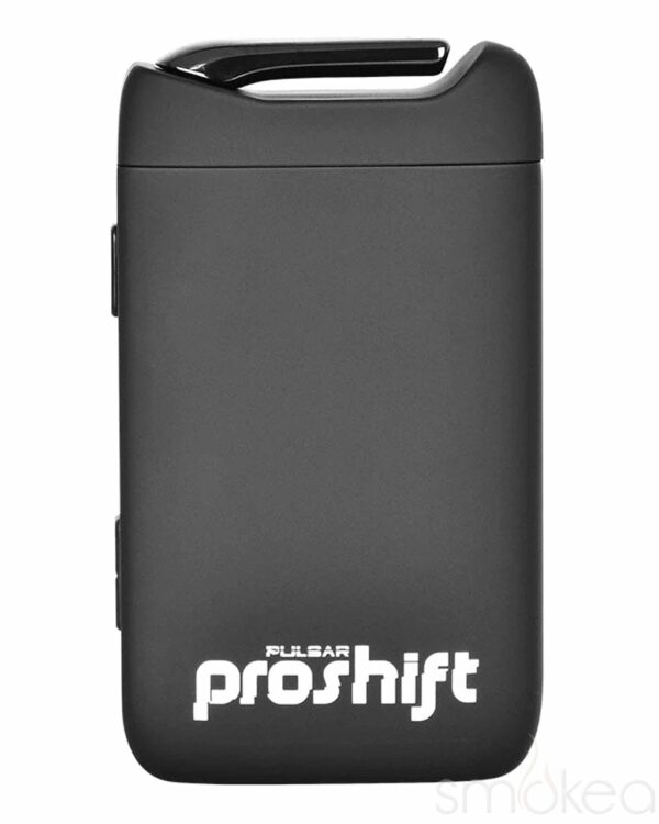Shop Pulsar ProShift Dry Herb Vaporizer in australian