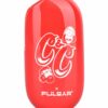 Shop Pulsar x Cheech & Chong's Obi Auto-Draw Vape Cartridge Battery in australian