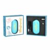 Shop Pulsar x Cheech & Chong's Obi Auto-Draw Vape Cartridge Battery in australian