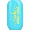 Shop Pulsar x Cheech & Chong's Obi Auto-Draw Vape Cartridge Battery in australian
