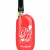 Shop Pulsar x Cheech & Chong's Obi Auto-Draw Vape Cartridge Battery in australian