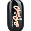 Shop Pulsar x Cheech & Chong's Obi Auto-Draw Vape Cartridge Battery in australian