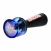 Shop High Times x Pulsar Geometric Spoon Pipe in australian