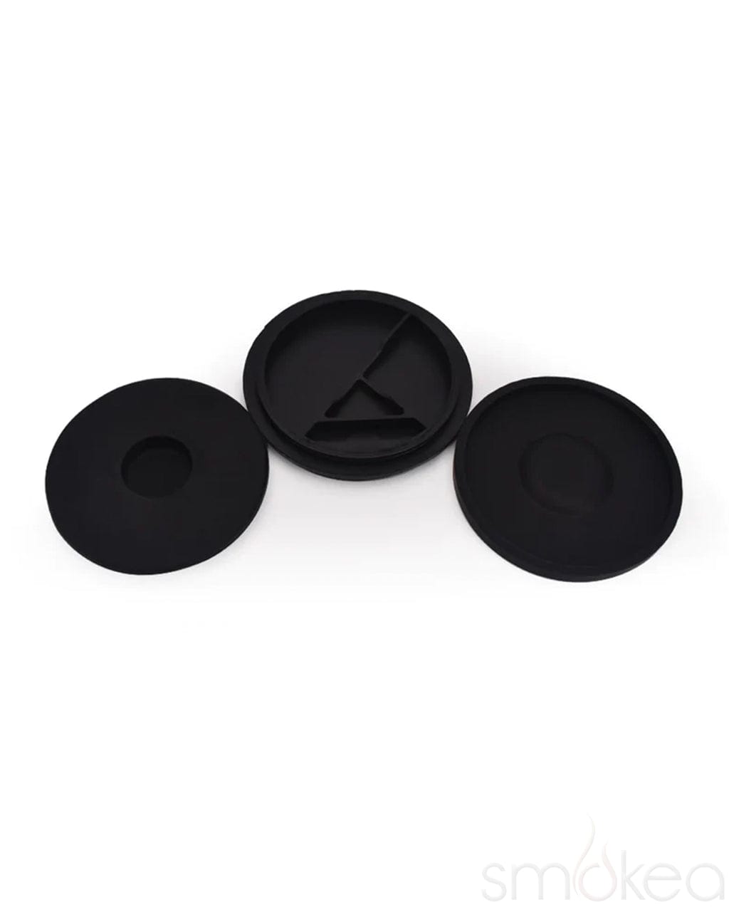 Shop Ritual 12" Deluxe Silicone Beaker Bong in australian