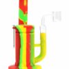 Rasta