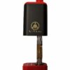 Shop Ritual Cloak 510 Variable Voltage Battery in australian