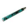 Shop RYOT Large Acrylic One Hitter Taster Bat in australian