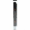 Shop RYOT Large Acrylic One Hitter Taster Bat in australian