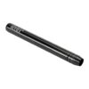 Shop RYOT Large Acrylic One Hitter Taster Bat in australian