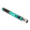 Shop RYOT Large Acrylic One Hitter Taster Bat in australian