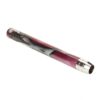 Shop RYOT Large Acrylic One Hitter Taster Bat in australian