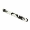 Shop RYOT Large Acrylic One Hitter Taster Bat in australian