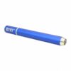 Shop RYOT Large Aluminum One Hitter Bat in australian