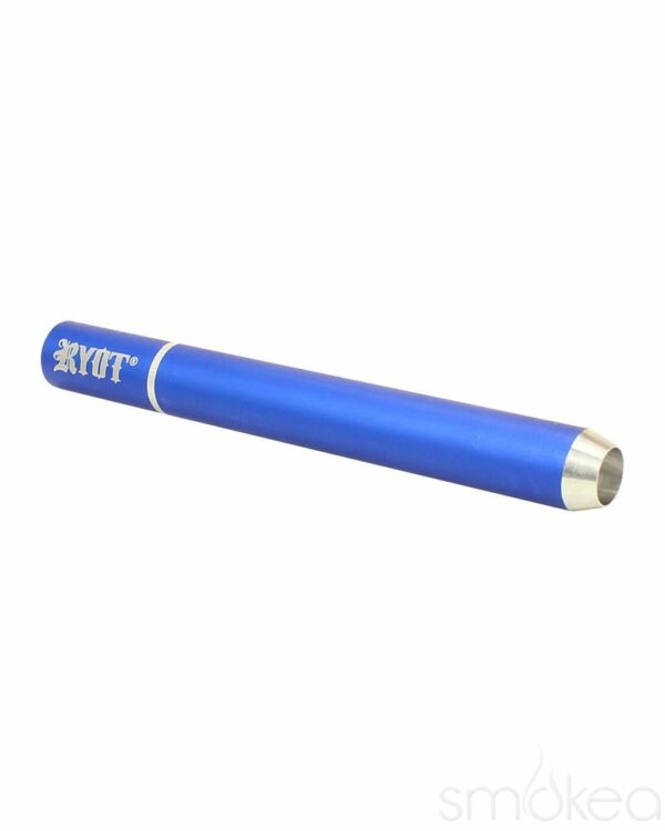 Shop RYOT Large Aluminum One Hitter Bat in australian