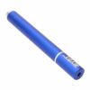 Shop RYOT Large Aluminum One Hitter Bat in australian