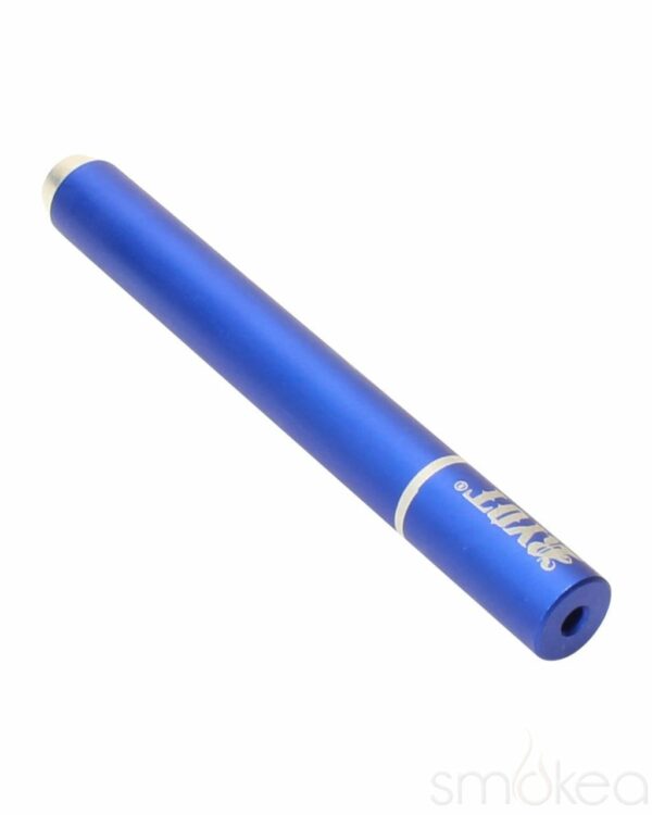 Shop RYOT Large Aluminum One Hitter Bat in australian