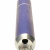 Shop RYOT Large Aluminum One Hitter Bat in australian