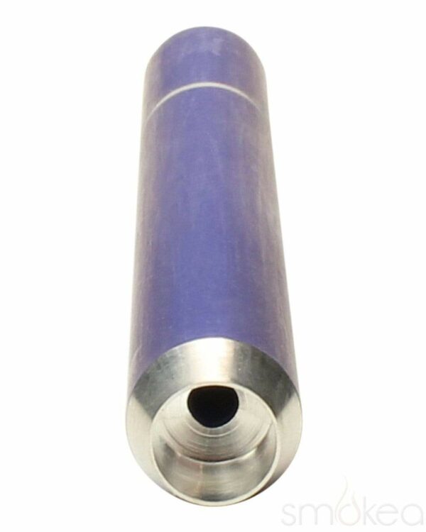 Shop RYOT Large Aluminum One Hitter Bat in australian