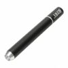 Shop RYOT Large Aluminum One Hitter Bat in australian